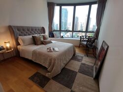 Cliveden At Grange (D10), Condominium #466920211